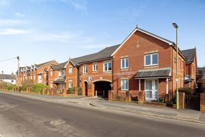 PHOTOS SHOW GENERAL VIEW OF DEVELOPMENT- click for photo gallery